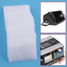 20X Standard Filtre Éponge