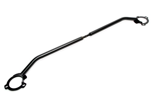Technix barre - technix,
