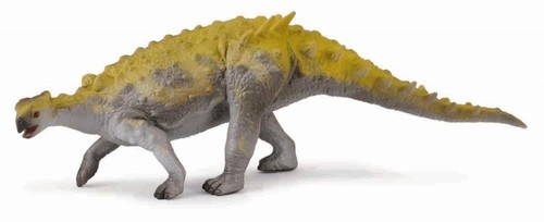 Collecta 88375 minmi dinosaur - 88375,