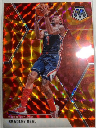 2019 panini prizm mosaic - panini,
