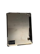 Écran LCD  Apple 9.7" iPad 2 LTN097XL02-A01