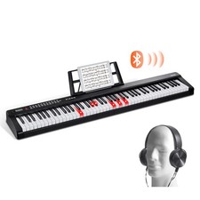 Vevor clavier piano - vevor,