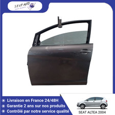 🇫🇷 PORTE AVANT GAUCHE