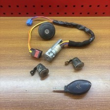 Kit Neiman Complet Citroën Xsara Phase 2 