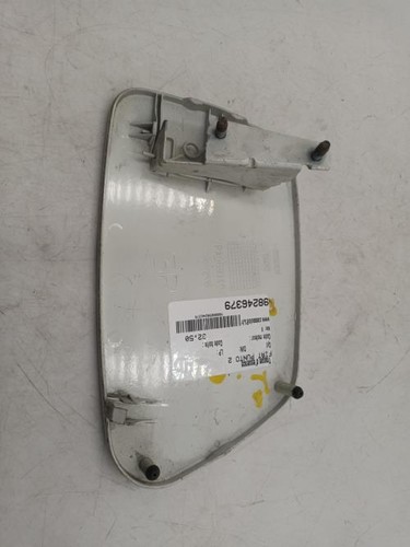 Trappe essence fiat punto 2 - d'essence,