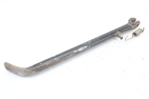 Bequille laterale ycf pit - -,