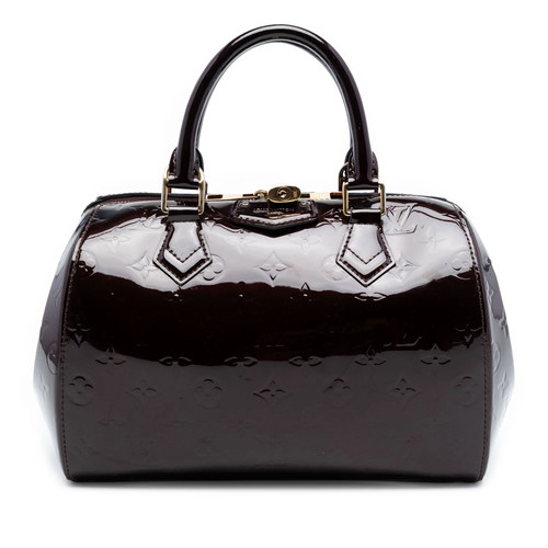 Louis vuitton monogram - vuitton,