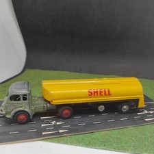 CIJ original camion Renault