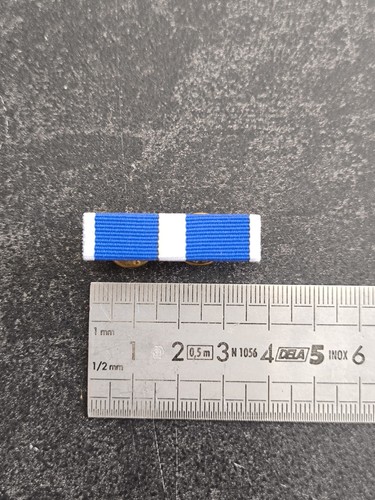 Barrette agrafe dixmude otan - dixmude,