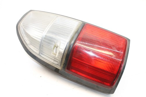 Toyota land cruiser 3 0 - land,