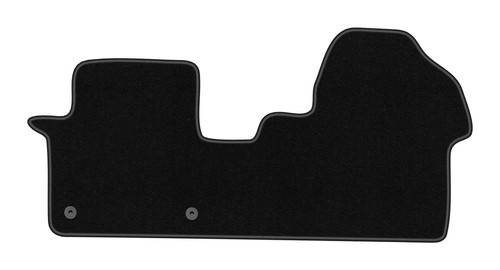Tapis sol moquette fiat - de,