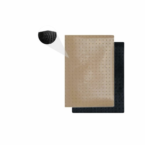 Autocollants réservoir bbr - autocollants,