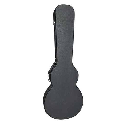 étui coque rigide robuste - à,
