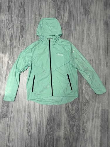 Veste nike running - veste,