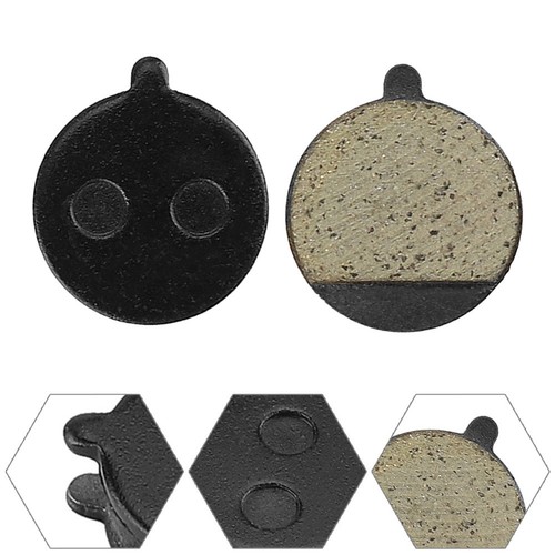4pcs 4cm trottinette - 2/4pcs, 25.4cm