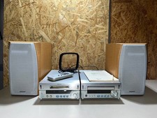 Sony mds sd1 minidisc - minidisc, md