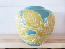 Vase en céramique Yves Rocher