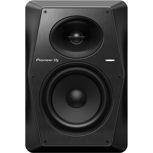 Enceinte bibliothèque pioneer - enceinte,