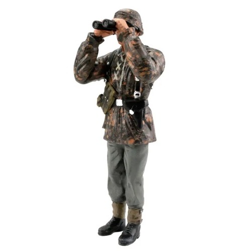 Torro 10074 1 - -, figurine