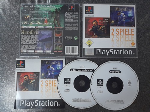 Medievil 12 final - &, c-12
