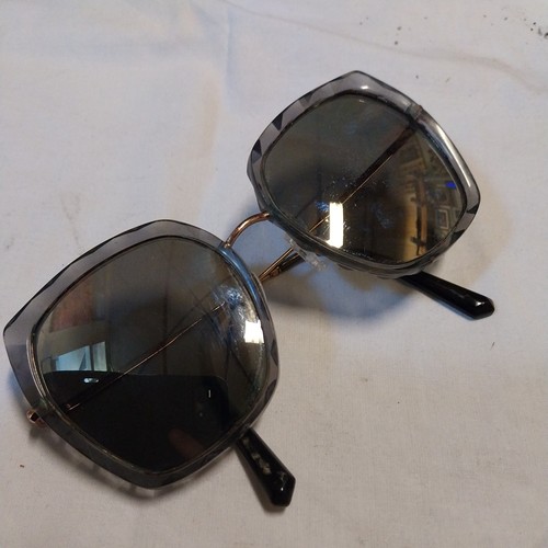 Lunette soleil bolon - lunette,