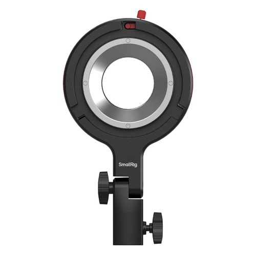 Bowens mount adapter only - bowens,