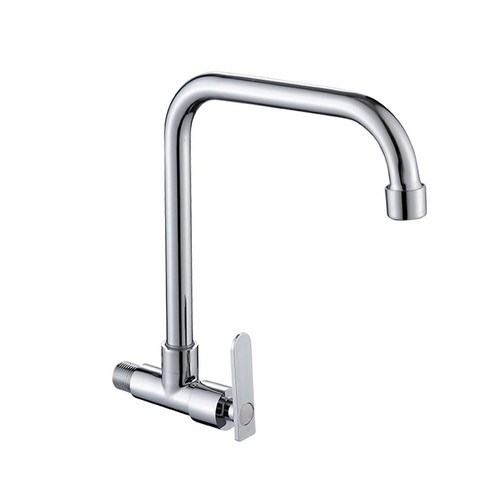 Robinet évier cuisine - robinet, de