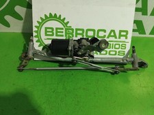 53630147 moteur essuie-glace