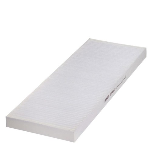 Hengst filter filtre - filter,