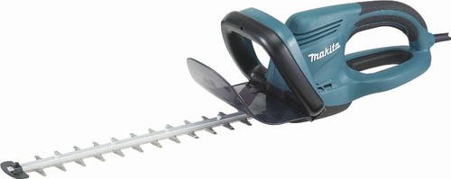 Taille haie semi pro 550 - 550, w