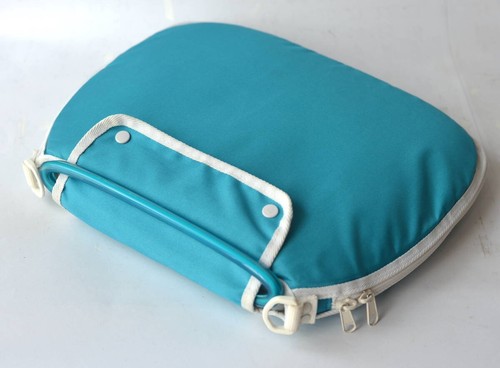 Apple ibook carrying - ibook, case