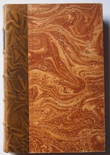 Le capitaine Fracasse