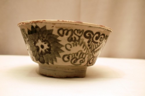Ancien ming dynastie chinois - dynastie,