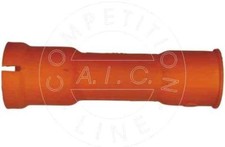 ENTONNOIR PUIT DE JAUGE NIVEAU