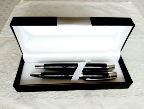 Coffret stylos thierry mugler - coffret,