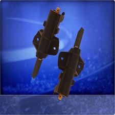 Balais de Charbon de Moteur