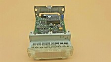 TSXAEZ802  SCHNEIDER ELECTRIC