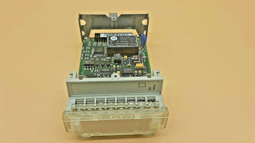 Tsxaez802 schneider electric - schneider,