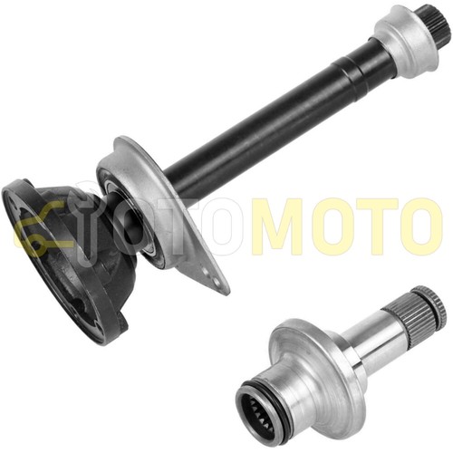 Tdi kit de - 2.5,