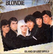  disque 45 tours vinyle