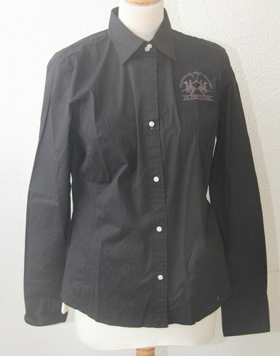 Original chemise femme - ml, la