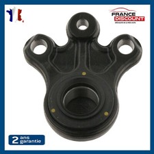 Rotule suspension D/G prévu pour 407 & C6 HDI Essence V6 2,0 1,6 = 364058 364072