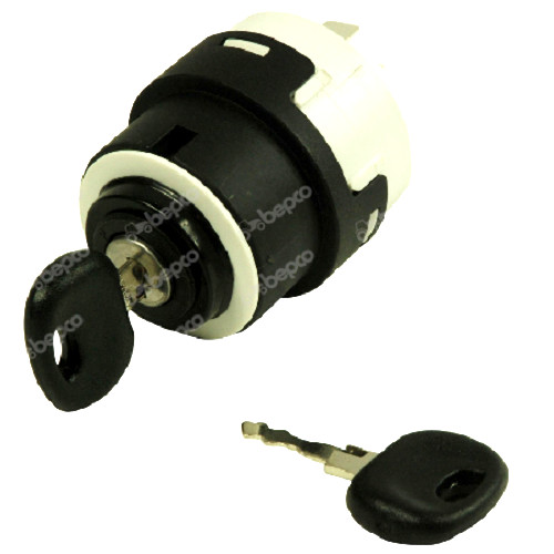 Interrupteur allumage pour - interrupteur,