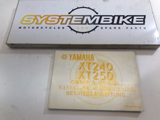 MANUEL D'UTILISATION ET