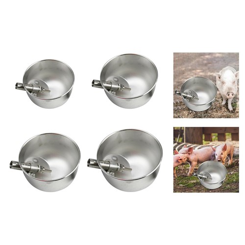 Distributeur automatique