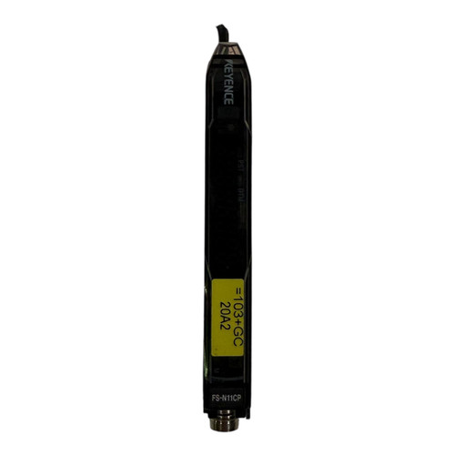 Amplificateur fibre optique - amplificateur, de