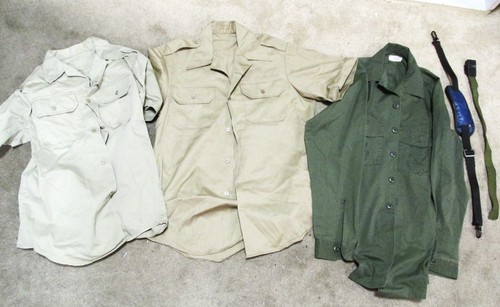 1940s original wwii us army - original, c.