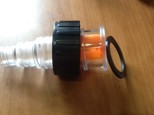 Accessoire raccordement - accessoire,