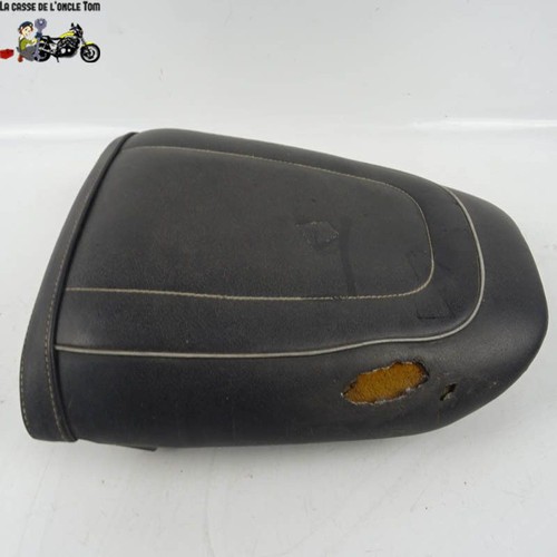 Selle passagé kawasaki - , 900