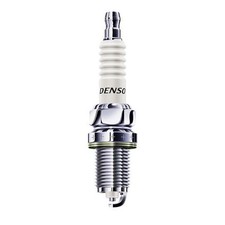 Bougie denso w22mpr comer - denso,